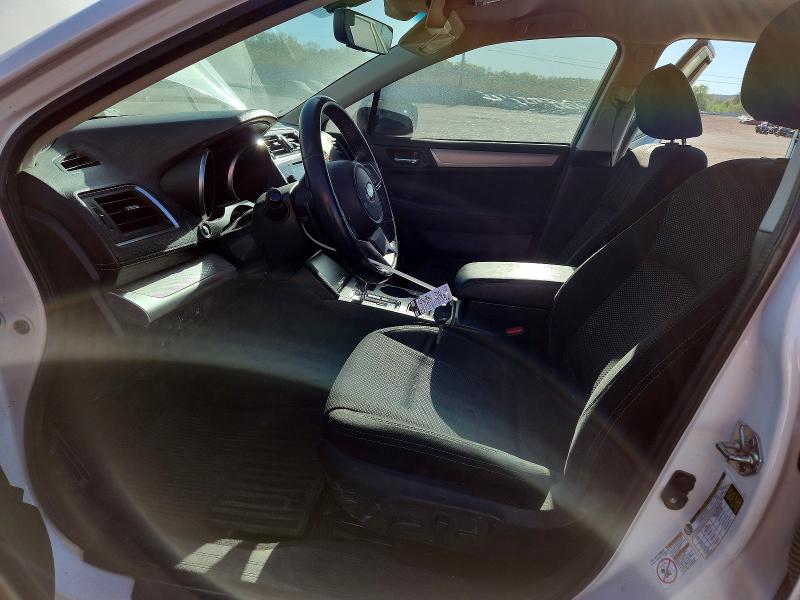 Aukcja sprzedaży 2019 Subaru Outback, vin: 4S4BSAFC5K3344057, numer aukcji: 48712156