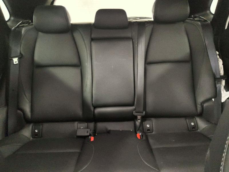 50649106 :رقم المزاد ، 3MVDMBCM7RM681699 vin ، 2024 Mazda Cx-30 مزاد بيع