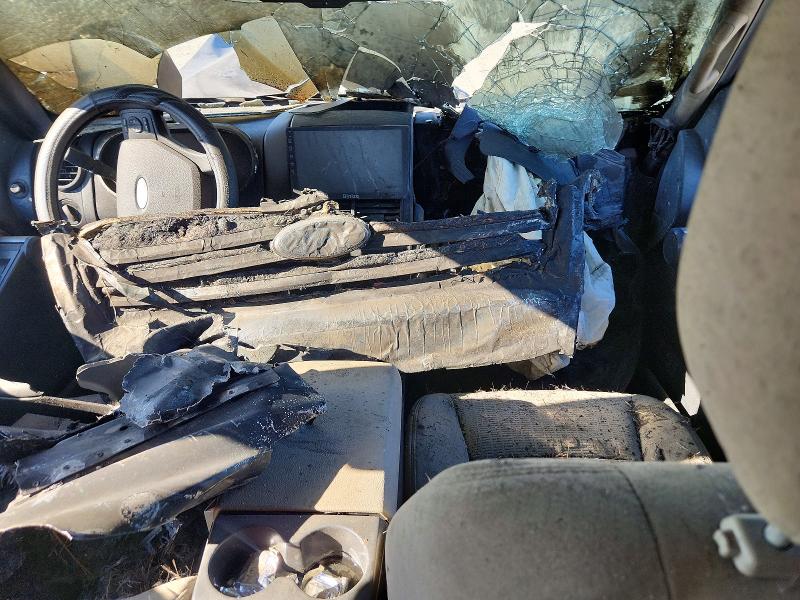Aukcja sprzedaży 2008 Ford Explorer, vin: 1FMEU63EX8UA49890, numer aukcji: 50605326