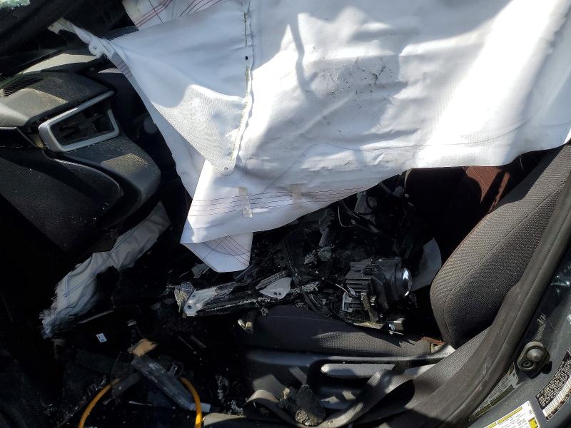48916286 :رقم المزاد ، 5YFS4MCE4TP264831 vin ، 2026 Toyota Corolla مزاد بيع