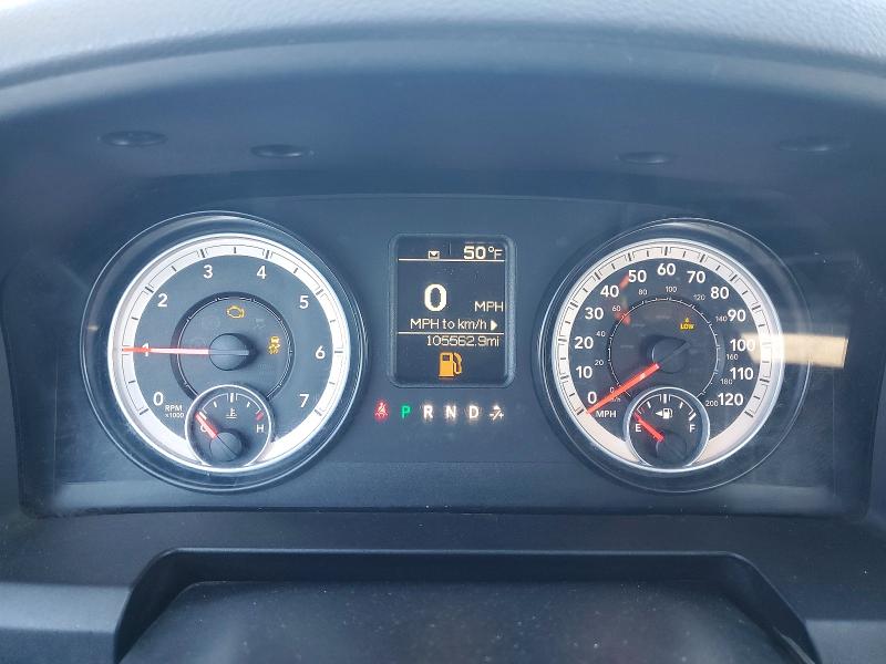 Продажа на аукционе авто 2014 Ram 3500, vin: 3C63R3AJ0EG207042, номер лота: 48905546