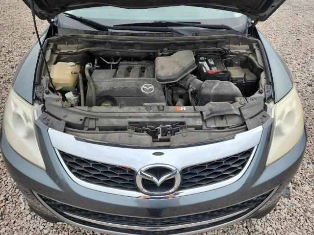 Aukcja sprzedaży 2010 Mazda Cx-9, vin: JM3TB2MA4A0206887, numer aukcji: 51703096
