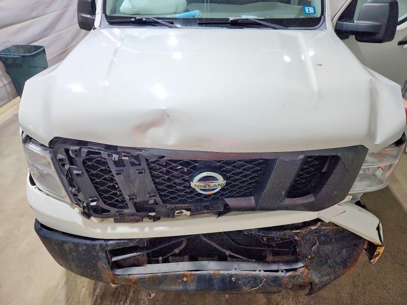 Aukcja sprzedaży 2014 Nissan Nv, vin: 1N6BF0KX8EN108150, numer aukcji: 48709876