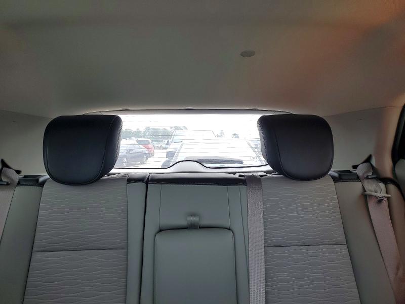 Продаж на аукціоні авто 2016 Buick Encore, vin: KL4CJBSB7GB552771, номер лоту: 51777196