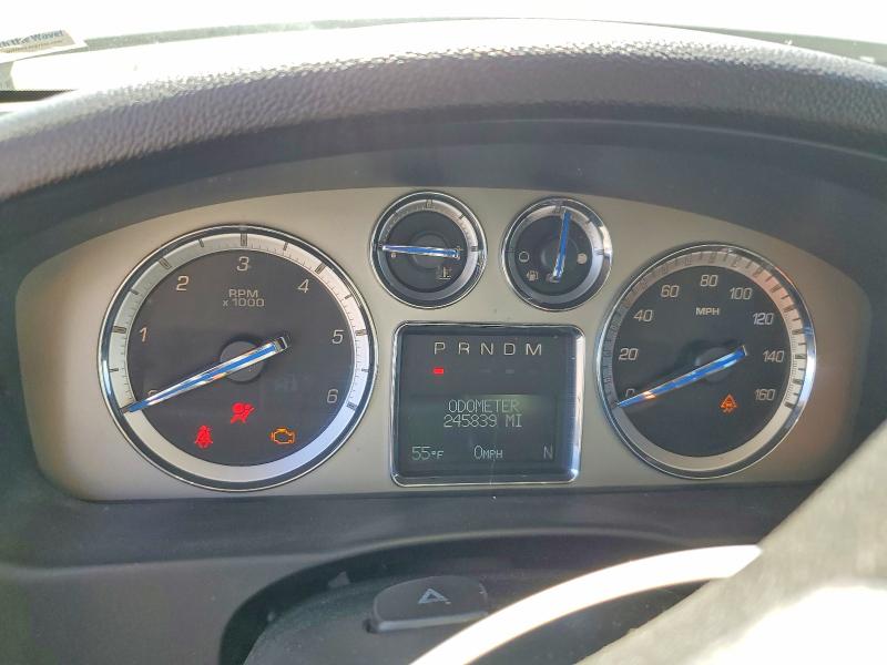 Продаж на аукціоні авто 2011 Cadillac Escalade, vin: 1GYS3AEF1BR326157, номер лоту: 51154656