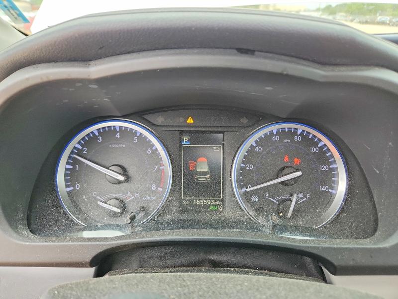 48931316 :رقم المزاد ، 5TDYZRFH5JS248012 vin ، 2018 Toyota Highlander مزاد بيع