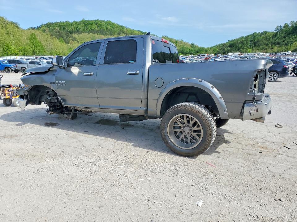 2013 Ram 1500 მანქანა იყიდება აუქციონზე, vin: 1C6RR7NT0DS526672, აუქციონის ნომერი: 49795086