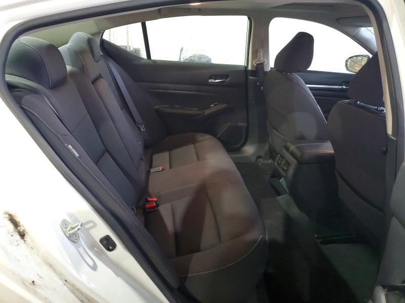 Продажа на аукционе авто 2020 Nissan Altima, vin: 1N4BL4DV6LC249585, номер лота: 48109656