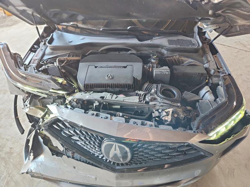 Aukcja sprzedaży 2022 Acura Mdx, vin: 5J8YE1H00NL000313, numer aukcji: 46781186