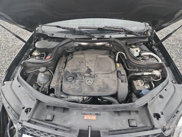 2015 Mercedes-benz Glk მანქანა იყიდება აუქციონზე, vin: WDCGG5HB1FG404111, აუქციონის ნომერი: 48303686