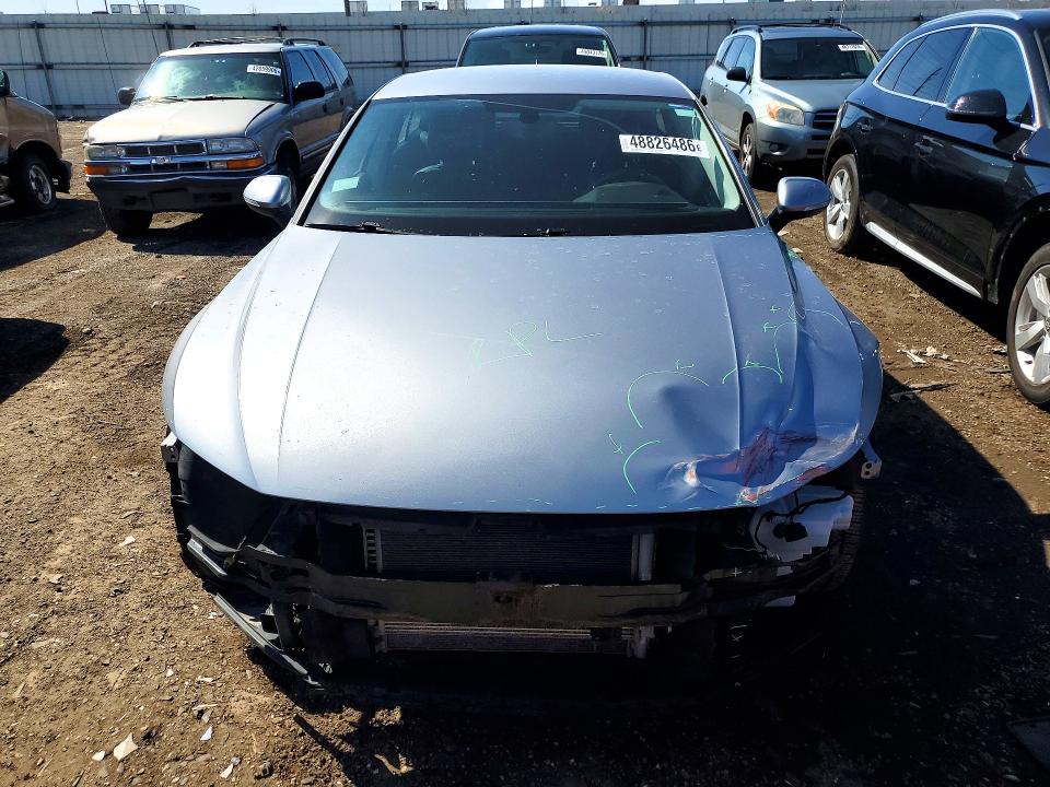 Auction sale of the 2019 Volkswagen Arteon, vin: WVWBR7AN3KE000985, lot number: 48826486