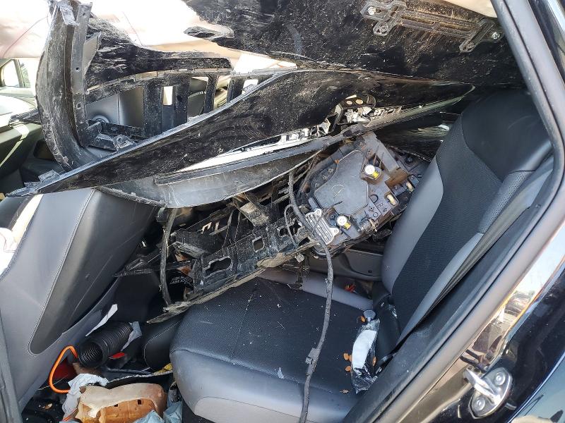 48543426 :رقم المزاد ، 1V2GNPE8XPC006466 vin ، 2023 Volkswagen Id.4 مزاد بيع