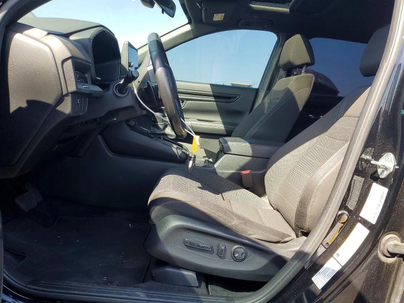 Aukcja sprzedaży 2023 Honda Crv, vin: 7FARS6H52PE020481, numer aukcji: 50455406