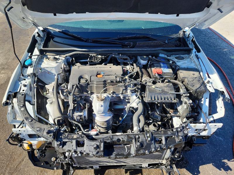 Продажа на аукционе авто 2024 Honda Civic, vin: 2HGFE2F59RH595144, номер лота: 51492816