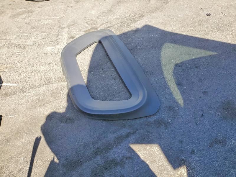 51814306 :رقم المزاد ، 5YJYGDEF7LF014096 vin ، 2020 Tesla Model Y مزاد بيع