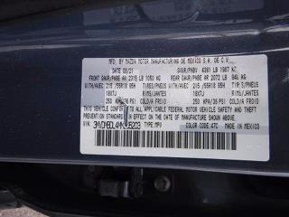 Aukcja sprzedaży 2021 Mazda Cx-30, vin: 3MVDMBDL4MM305203, numer aukcji: 49414246