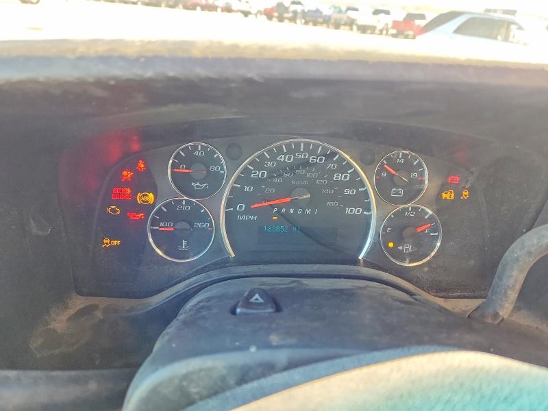Aukcja sprzedaży 2019 Gmc Savana, vin: 7GZ67VCG4KN011863, numer aukcji: 48596696
