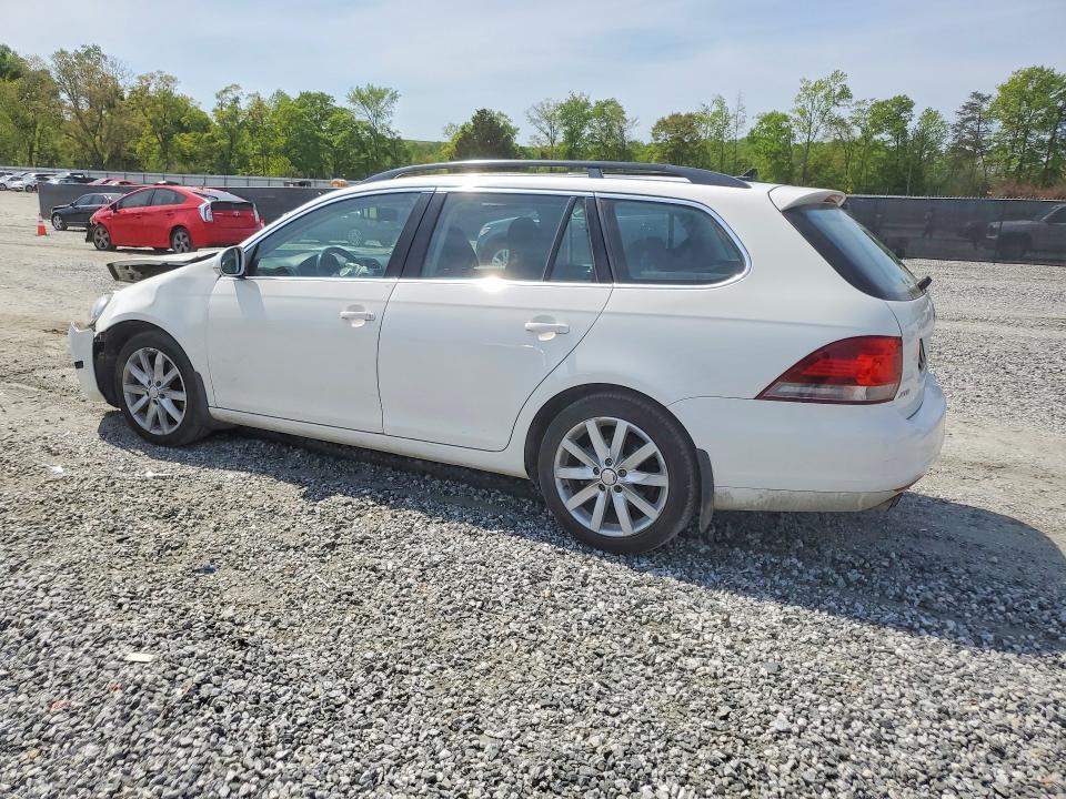 Продаж на аукціоні авто 2011 Volkswagen Jetta, vin: 3VWPL7AJXBM660372, номер лоту: 49133376