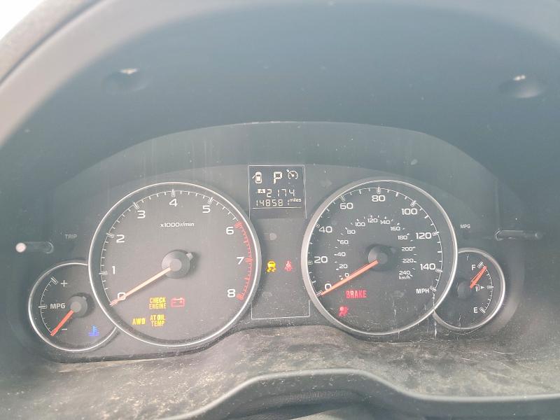 Aukcja sprzedaży 2013 Subaru Legacy, vin: 4S3BMCG65D3032455, numer aukcji: 51433906