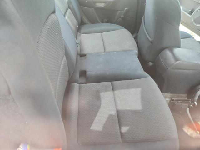 Продаж на аукціоні авто 2004 Mazda 3, vin: JM1BK12F441126825, номер лоту: 49656946