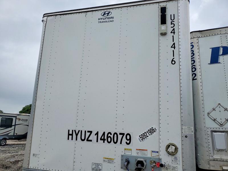 50921906 :رقم المزاد ، 3H3V532K2SS146079 vin ، 2025 Hyun Agriculture And Farm Equipment مزاد بيع