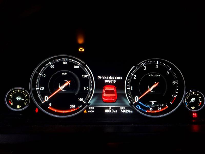 50419656 :رقم المزاد ، WBAYB6C5XFG299257 vin ، 2015 Bmw 750 مزاد بيع