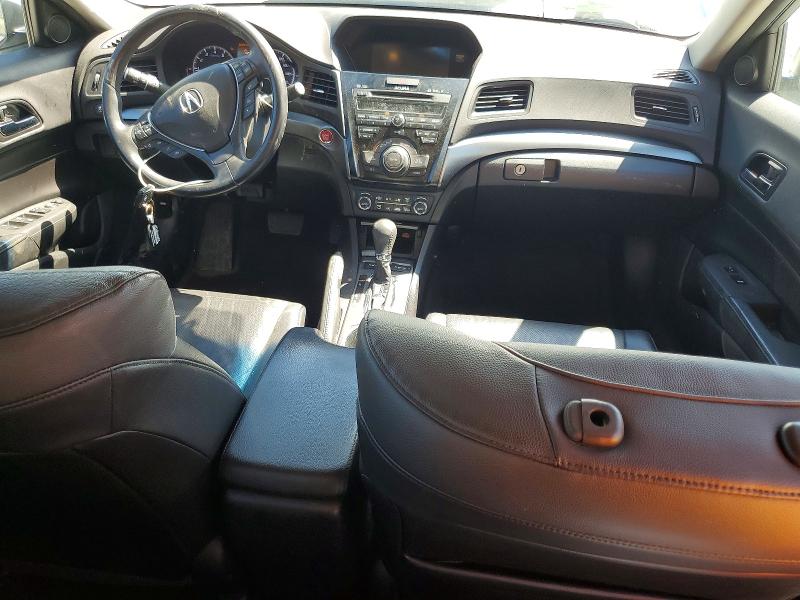 Продажа на аукционе авто 2013 Acura Ilx, vin: 19VDE1F76DE013144, номер лота: 48973606