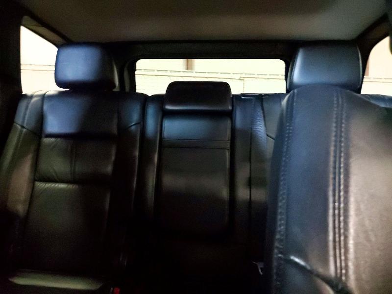 Aukcja sprzedaży 2011 Jeep Grand Cherokee, vin: 1J4RR4GGXBC641885, numer aukcji: 51522646