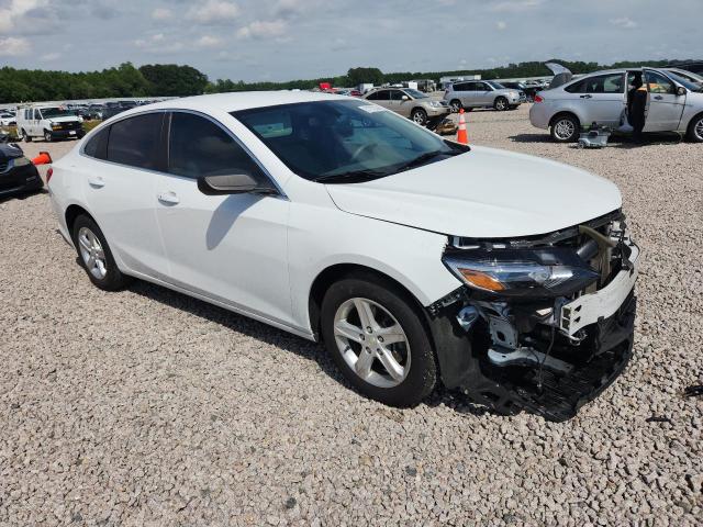 2019 Chevrolet Malibu მანქანა იყიდება აუქციონზე, vin: 1G1ZB5ST5KF118690, აუქციონის ნომერი: 51787336