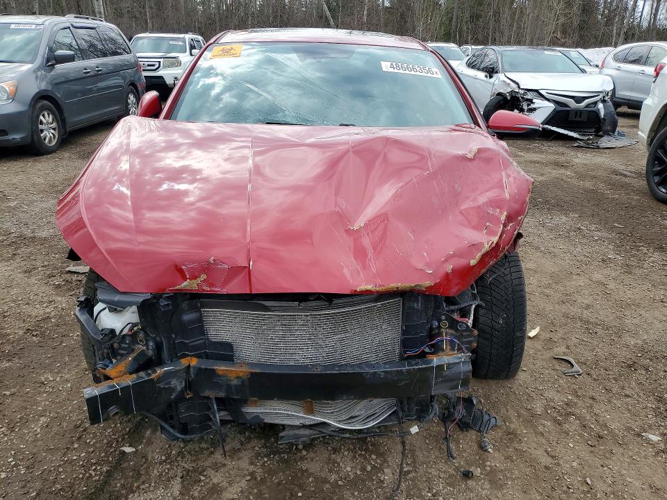 2020 Hyundai Elantra მანქანა იყიდება აუქციონზე, vin: KMHD84LFXLU896625, აუქციონის ნომერი: 48666356
