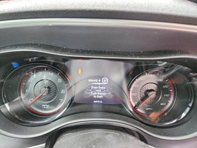 Aukcja sprzedaży 2021 Dodge Charger, vin: 2C3CDXCT6MH639604, numer aukcji: 50706186