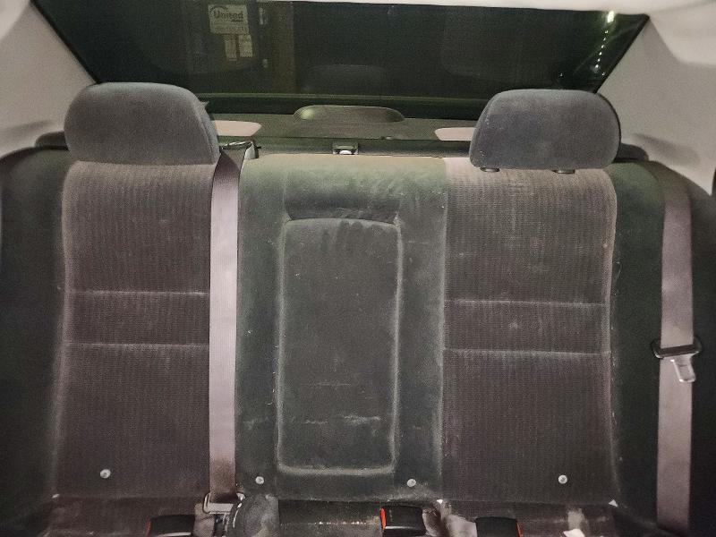 49676496 :رقم المزاد ، 1HGCM66384A065413 vin ، 2004 Honda Accord مزاد بيع