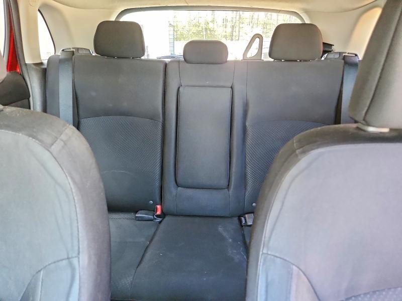 Продаж на аукціоні авто 2015 Mitsubishi Outlander Sport, vin: 4A4AP3AW2FE061004, номер лоту: 50234256