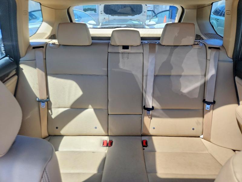Aukcja sprzedaży 2016 Bmw X3, vin: 5UXWX9C5XG0D89565, numer aukcji: 51615056