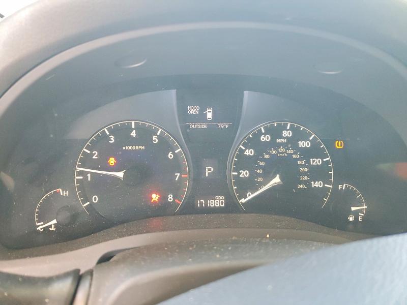 Продажа на аукционе авто 2010 Lexus Rx, vin: 2T2BK1BA3AC013228, номер лота: 50678826
