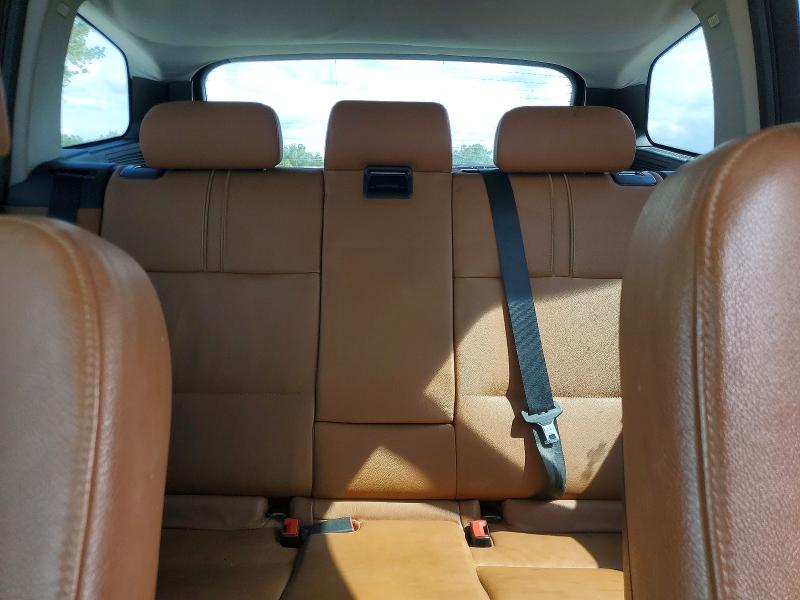 50716826 :رقم المزاد ، WBXPC9C4XAWJ33178 vin ، 2010 Bmw X3 مزاد بيع