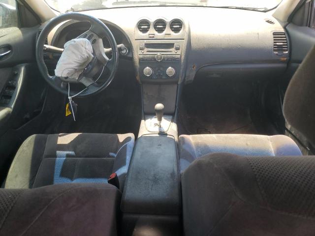 Продаж на аукціоні авто 2008 Nissan Altima, vin: 1N4AL21E08N549557, номер лоту: 50565316