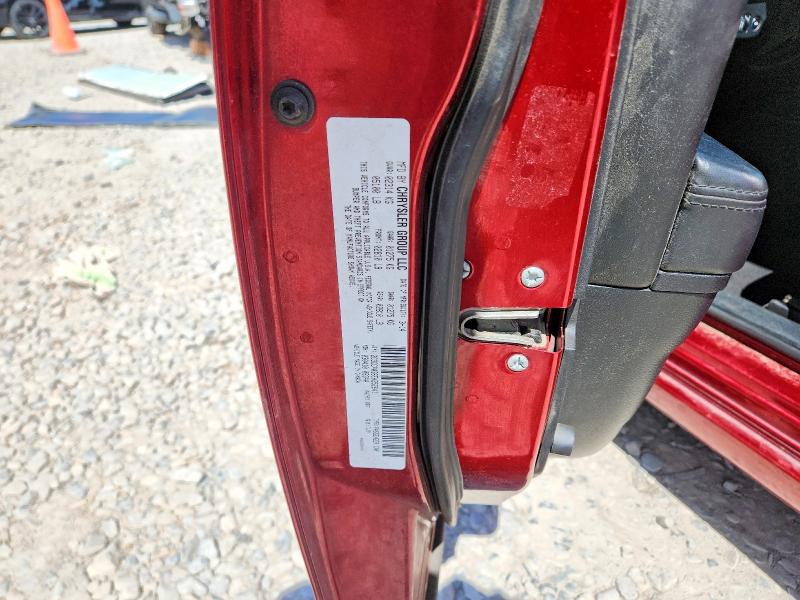 Продажа на аукционе авто 2014 Chrysler 300, vin: 2C3CCAAG6EH252641, номер лота: 50976916