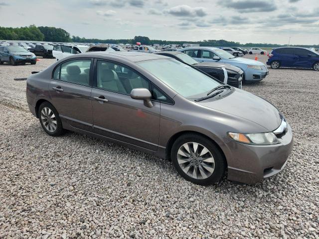 Продаж на аукціоні авто 2011 Honda Civic, vin: 2HGFA1F8XBH530146, номер лоту: 51438596