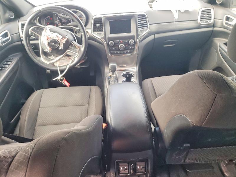 Aukcja sprzedaży 2020 Jeep Grand Cherokee, vin: 1C4RJFAG0LC362853, numer aukcji: 49052066