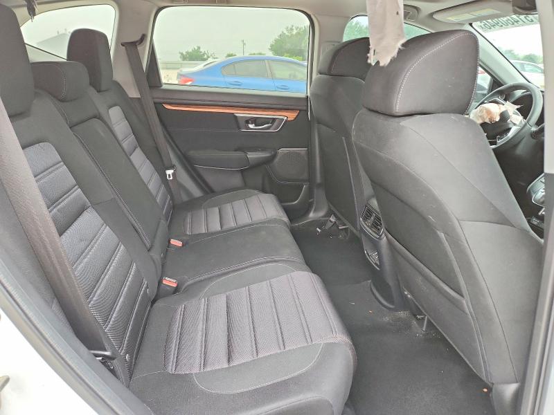 Aukcja sprzedaży 2020 Honda Cr-v, vin: 7FARW1H56LE007928, numer aukcji: 51460946