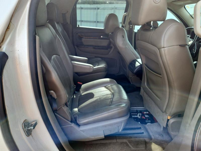 Aukcja sprzedaży 2014 Gmc Acadia, vin: 1GKKVTKD2EJ163573, numer aukcji: 51195836