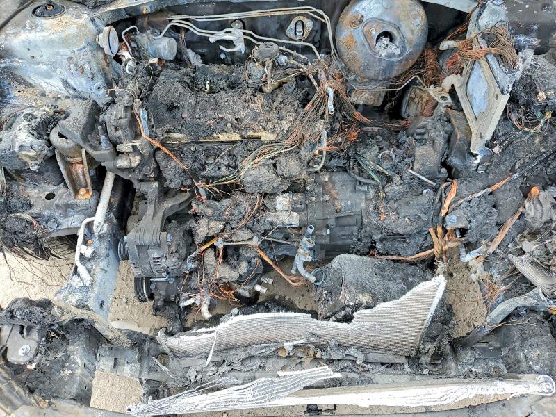 48383796 :رقم المزاد ، 5NPE34AF6HH482866 vin ، 2017 Hyundai Sonata مزاد بيع