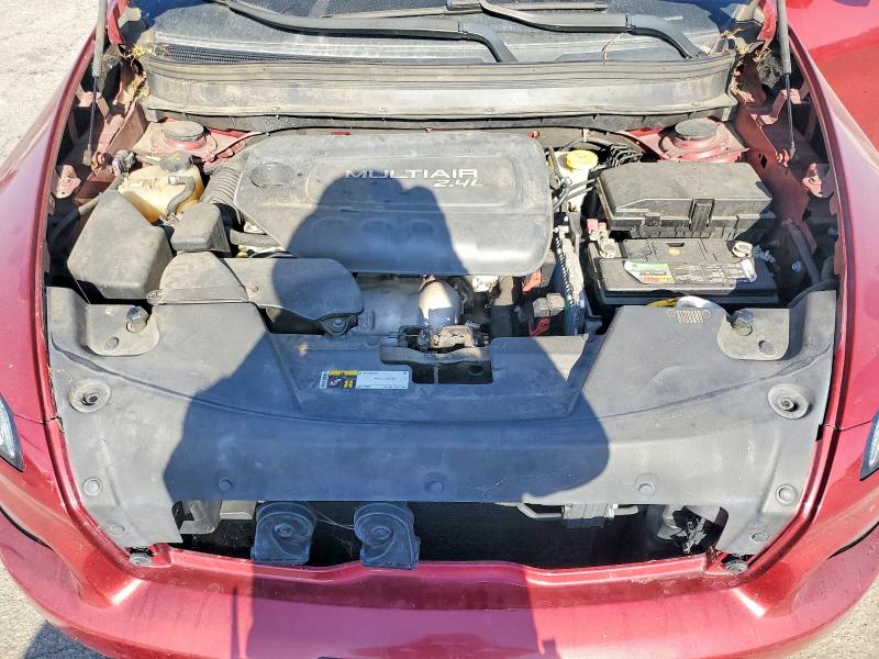 2016 Jeep Cherokee მანქანა იყიდება აუქციონზე, vin: 1C4PJLAB9GW312094, აუქციონის ნომერი: 49667666