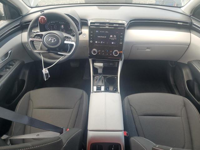 51799016 :رقم المزاد ، KM8JB3AE9NU043340 vin ، 2022 Hyundai Tucson مزاد بيع