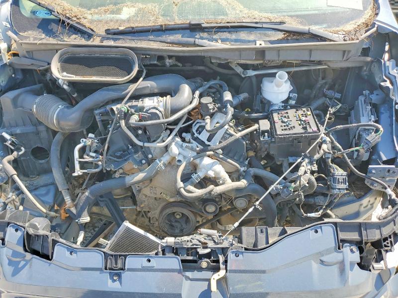 Продажа на аукционе авто 2020 Ford Transit, vin: 1FTBR3X80LKB27609, номер лота: 47719306