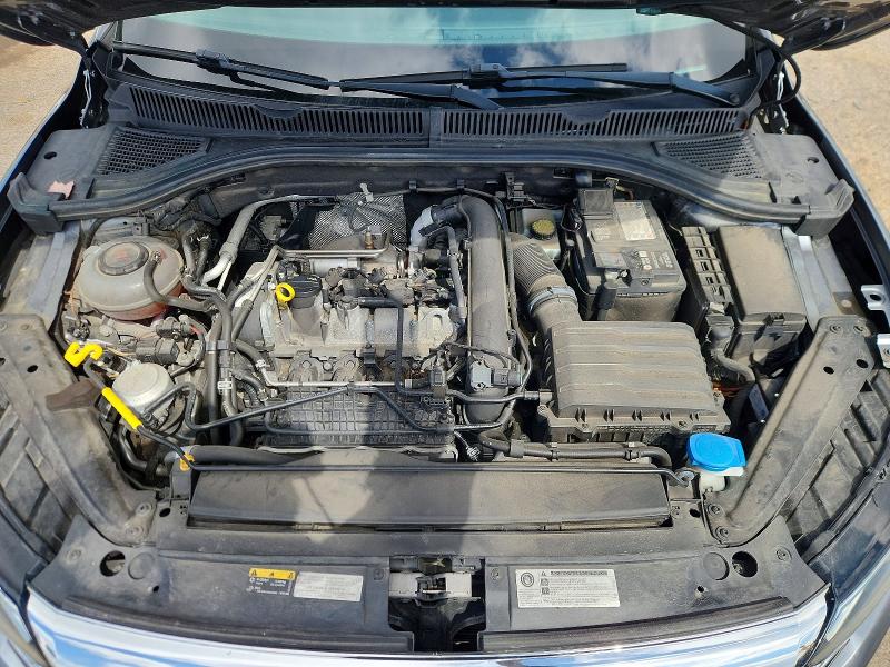 Продажа на аукционе авто 2019 Volkswagen Jetta, vin: 3VWC57BU5KM026596, номер лота: 48932956