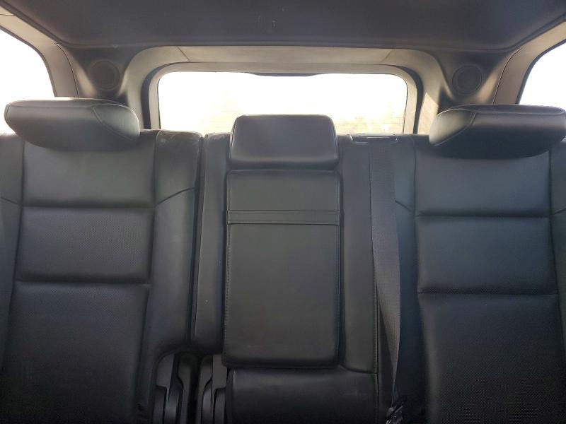 Продаж на аукціоні авто 2019 Jeep Grand Cherokee, vin: 1C4RJFBGXKC842041, номер лоту: 49889836