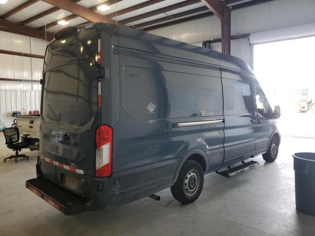 49304666 :رقم المزاد ، 1FTBR3X85LKA87401 vin ، 2020 Ford Transit مزاد بيع