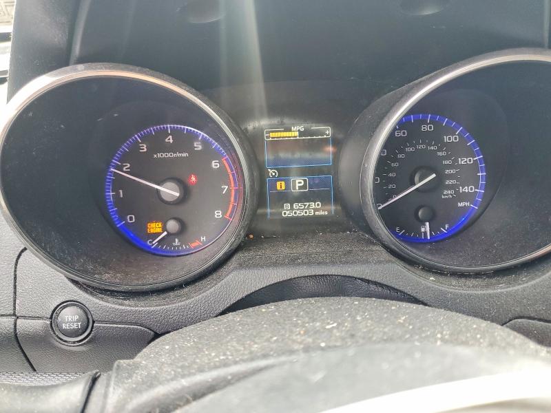 Aukcja sprzedaży 2017 Subaru Outback, vin: 4S4BSACC4H3331586, numer aukcji: 51927456